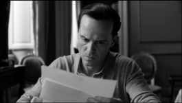 RIPLEY - Season 01 Episode 07